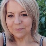 Photo de profil de Rose-Marie Da Silva