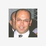 Photo de profil de Ali Letaief