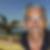 Photo de profil de Marcel Wolfram