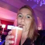 Photo de profil de Ludivine Cornillon
