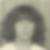 Photo de profil de Brigitte Schneider