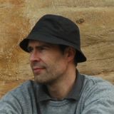 Photo de profil de Jean Nicolas Cerkowski