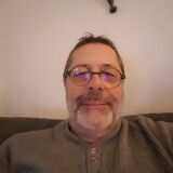 Photo de profil de Michel Carlier
