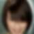 Photo de profil de Laure Leo