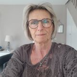 Photo de profil de Marie Jose Santini