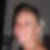 Photo de profil de Sandrine Leblanc