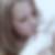 Photo de profil de Jennifer Chabin
