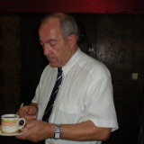 Photo de profil de Karmann Alain
