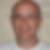 Photo de profil de Thierry Moinet
