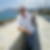 Photo de profil de Hervet Sylvain