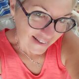 Photo de profil de Corinne Leseigneur