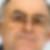 Photo de profil de Jean-Pierre Panier