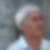 Photo de profil de Patrice Petit