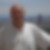Photo de profil de Didier Renaud