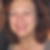 Photo de profil de Catherine Cohen