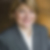 Photo de profil de Catherine Allemand-Gindrat