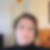 Photo de profil de Florence Charras