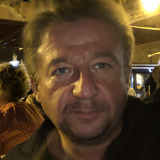 Photo de profil de Bruno Pierard