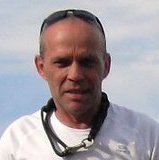 Photo de profil de Philippe Morand