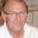 Photo de profil de Patrick Marchand