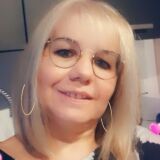 Photo de profil de Nathalie Larue