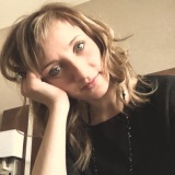 Photo de profil de Aurélie Basset