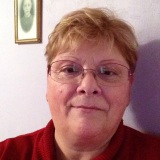 Photo de profil de Catherine Vigneron