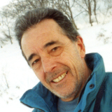 Photo de profil de Jean-Patrick Gauthier