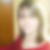 Photo de profil de Émilie Charlot