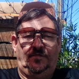 Photo de profil de Patrice Carouge