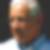 Photo de profil de Gerard Champelovier