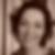 Photo de profil de Alexandra Mehn