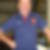 Photo de profil de Alain Perrot