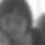 Photo de profil de Hélène Rollet