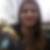 Photo de profil de Alexandra Selle