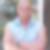 Photo de profil de Christophe Antoine