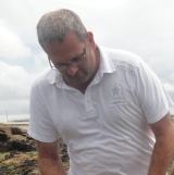 Photo de profil de Jean-Jacques Coué