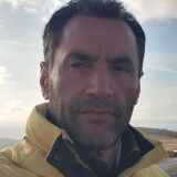 Photo de profil de Manuel Alonso