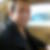 Photo de profil de Jonathan Bernard