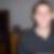 Photo de profil de Christopher Rondel