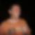 Photo de profil de Jonathan Bas