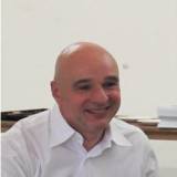 Photo de profil de Alain Caillaud