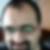 Photo de profil de Samer Bizri