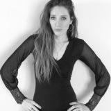 Photo de profil de Cindy Theron