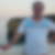 Photo de profil de Pires Carlos