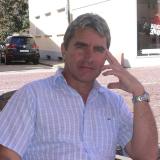 Photo de profil de Dominique Jean Marie