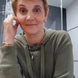 Photo de profil de Véronique Moinier