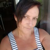 Photo de profil de Fabienne Cartier
