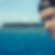 Photo de profil de Cyril Chateau