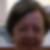 Photo de profil de Christiane Rigault